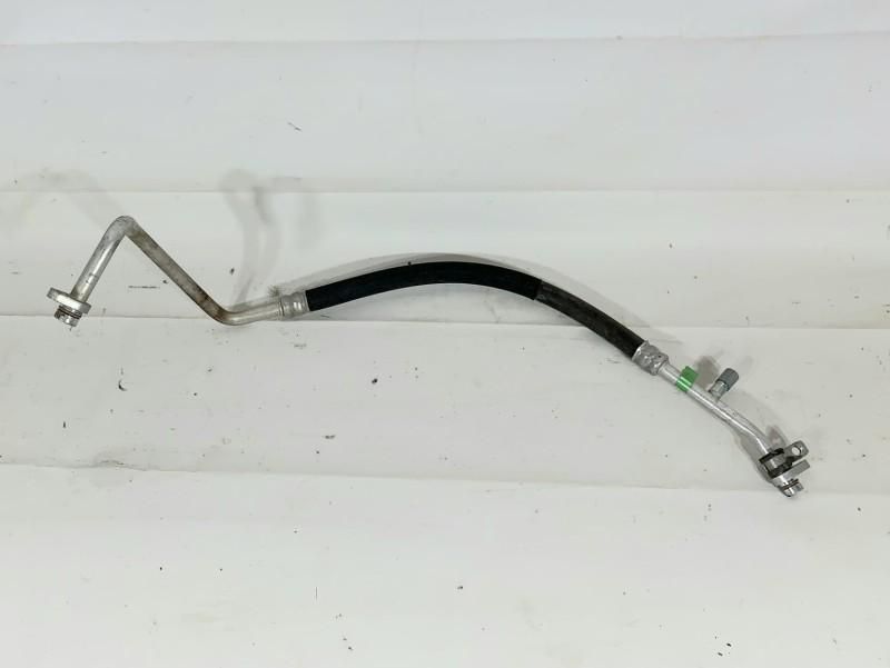 Conducta AC Renault Clio 4 facelift 924540424R 0.9 TCE H4B 412