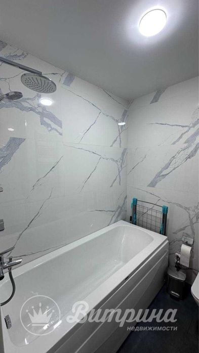 3-комнатная квартира в ЖК Nur/Юнусабад