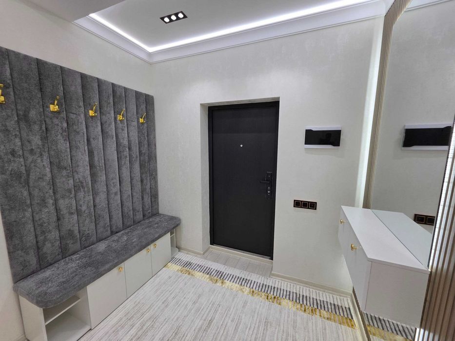 2 xonali 70m² 3-qavat#2x#635a