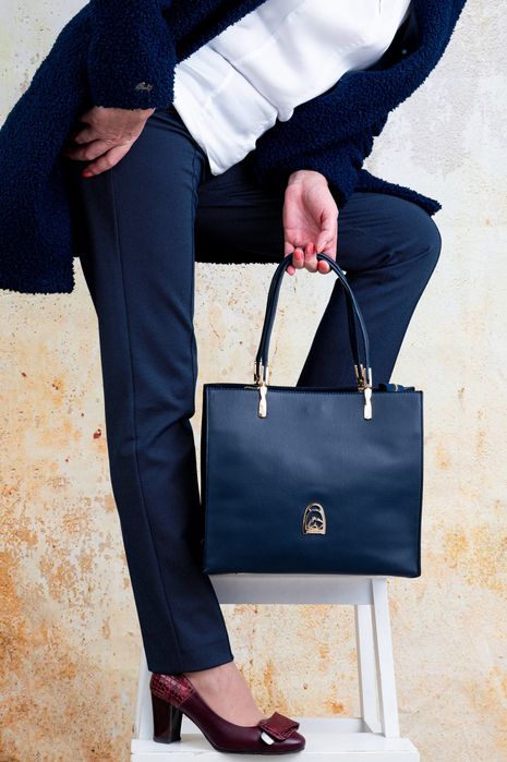 Дамски чанти Дамски чанти