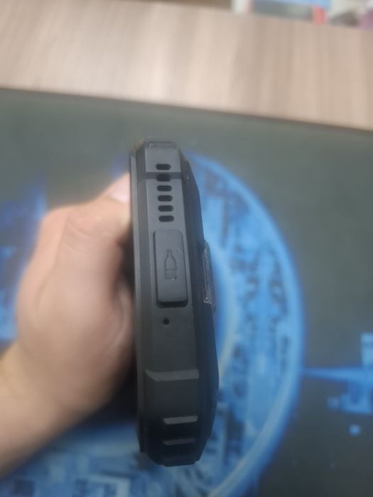 Black view продам бронебойный