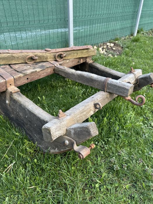 De vanzare obiecte vintaje