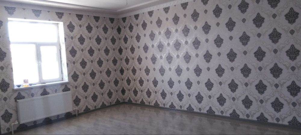 Choʻtqarada kattej sotiladi