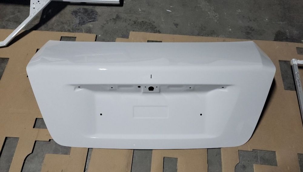 Jentra /Kobalt/Nexia 3 kuzov detal GM original