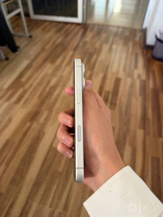 iphone 17 pro ideal