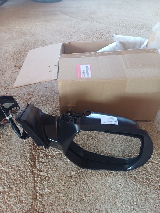 Set oglinzi HONDA CRV 2012-2015