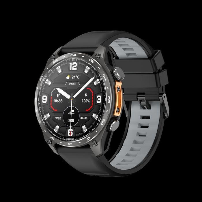 Fenix 8 premium (kopiya)