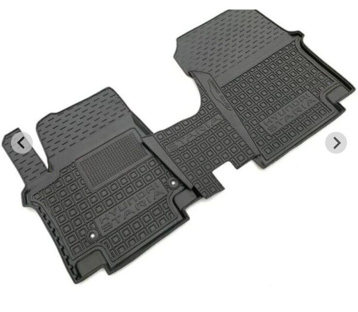 Коврики Hyundai 
Sonata
Accent / S