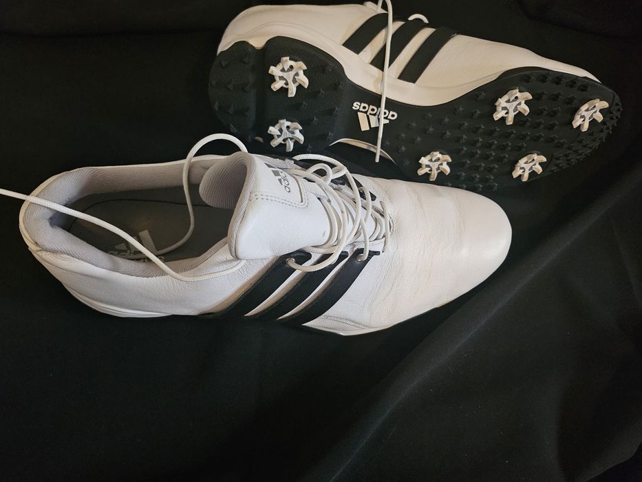 Мъжки маратонки Adidas