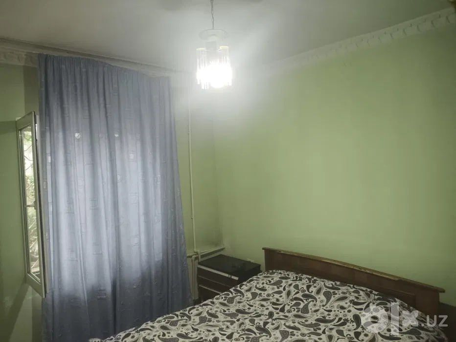 Кибрай Саниф 2в3/1/3/50² 47200