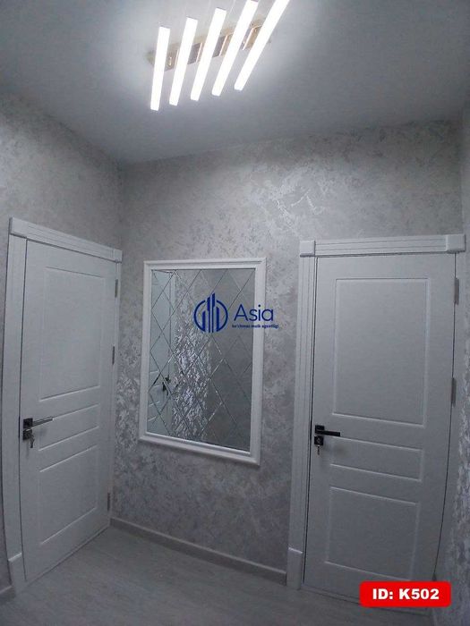 Arzon narxda 3x xonali kvartira Fayzobod tomondan sotuvga chiqdi K502