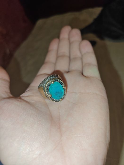 Продам кольцо/печатку/перстень