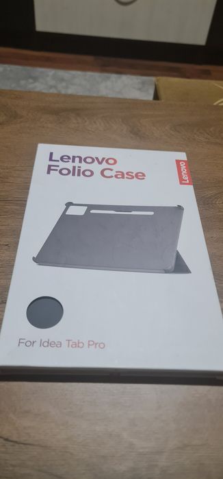 Husa Tabletă Lenovo idea tab pro