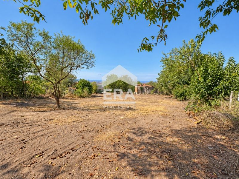 Продава се Къща в с. Аврен, Област Варна - 90 кв.м за 989 €/кв.м - Снимка #6