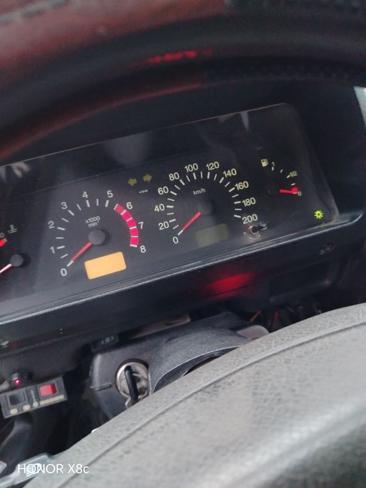 NIVA автомобиль н