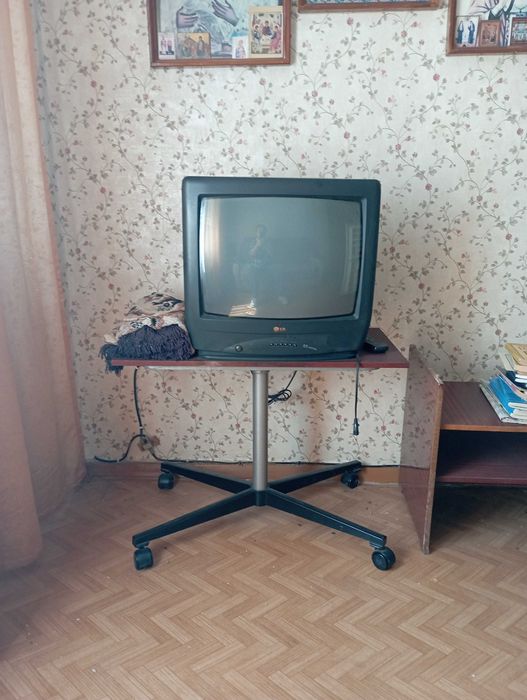 телевизоры объемные LG