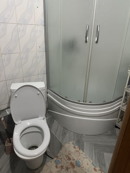 Сдаю квартиру на долгий срок