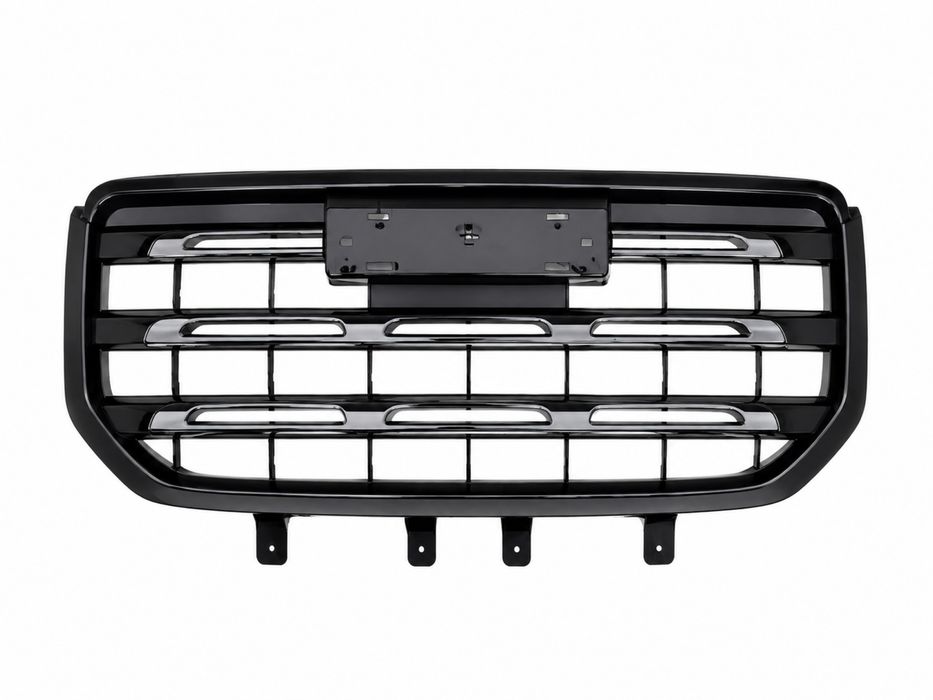 Решетка радиатора HAVAL DARGO