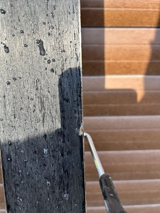 Ски Head Rebels 155 см