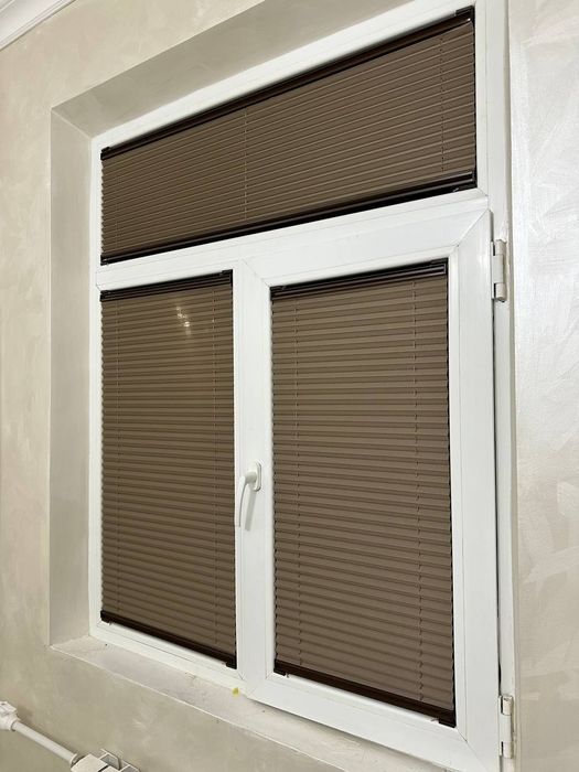 Premium Jalyuzi Official