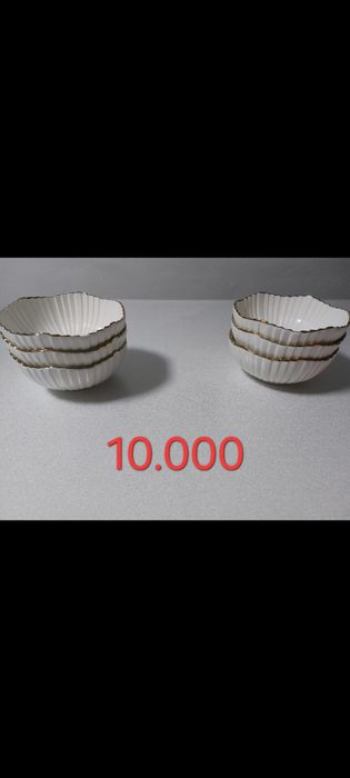 Продам посуду не дорого
