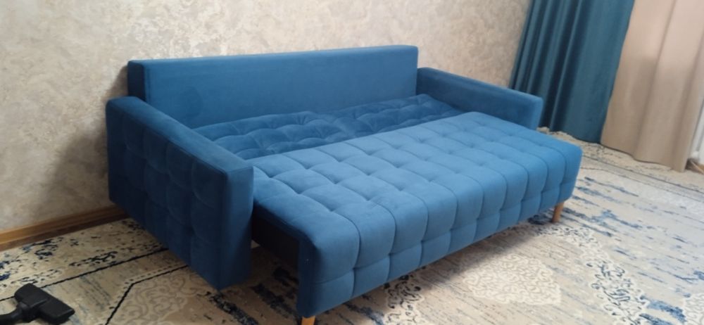 Мебель для гостиной