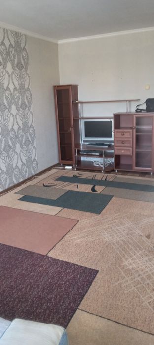 Аренда 2 комнатной