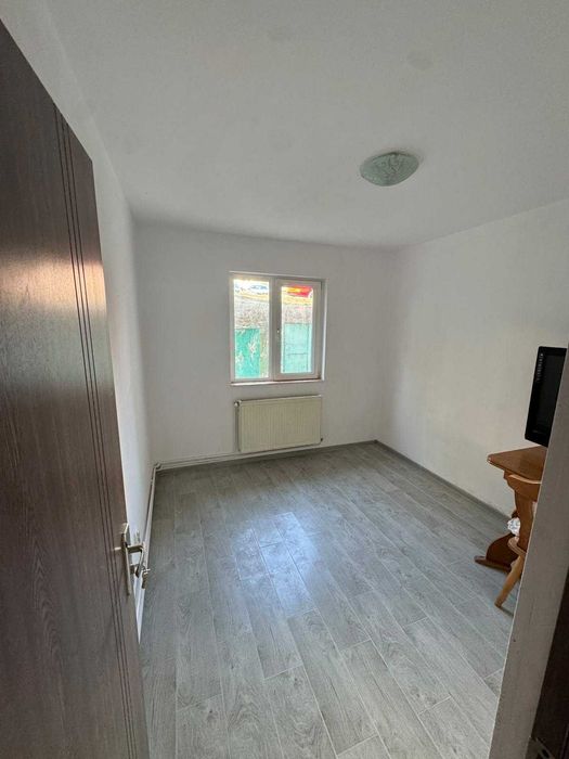 Apartament 2 camere-Codlea Nord
