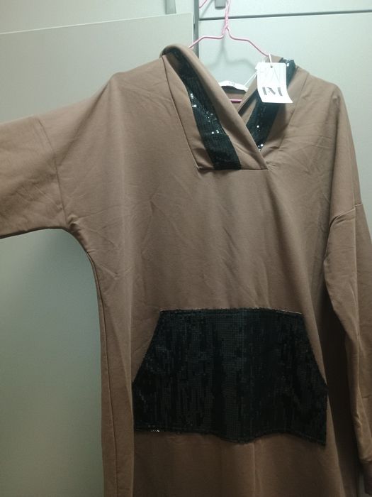 Два платья и юбка. Все за 10000