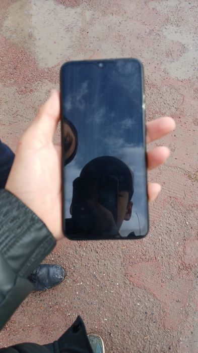 Redmi note 7 sotiladi kafolat 1000%