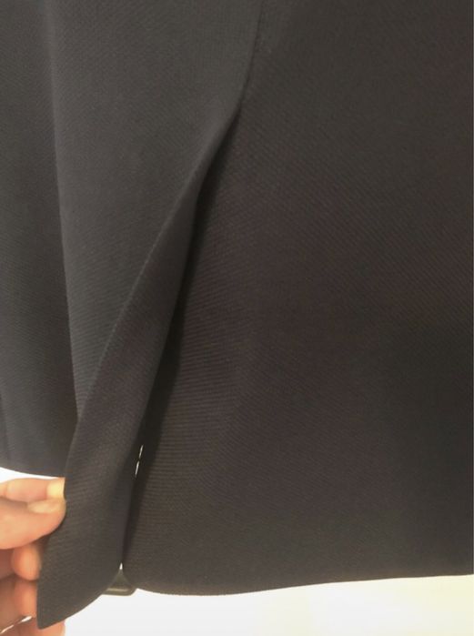 Sacou barbat elegant nou