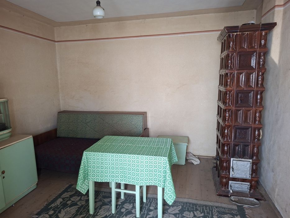 Vand casa in Turdas(Orastie)