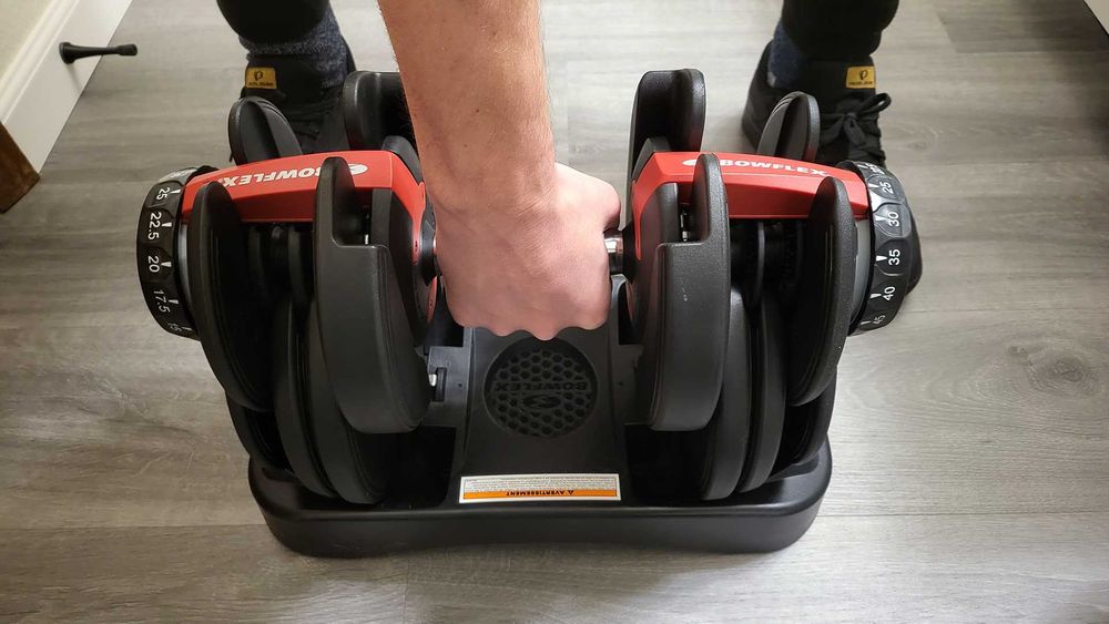 Гантель. Регулируемые гантели. Универсальные. Gantel. Dastavka bor