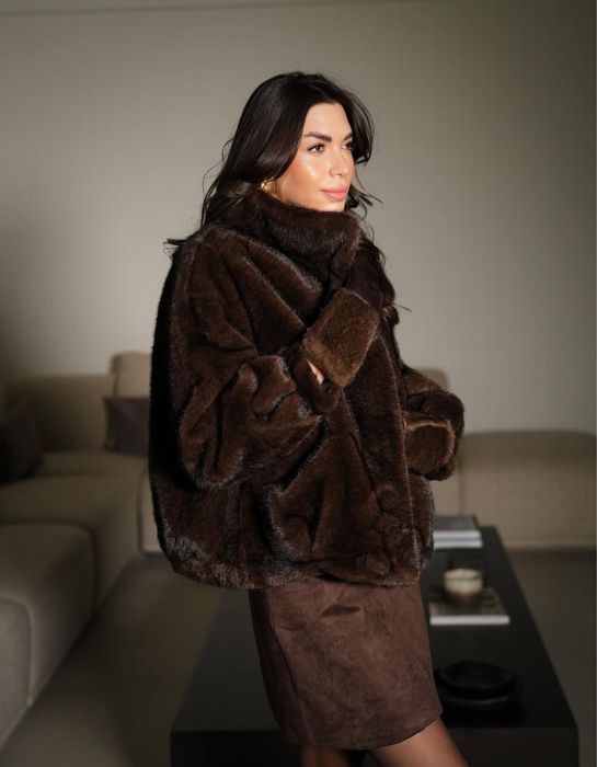 Дамски палта ТОП!!!