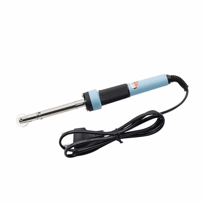 Шпорче за восъчни основи пчели пчелни кошери домашен мед поилка пити