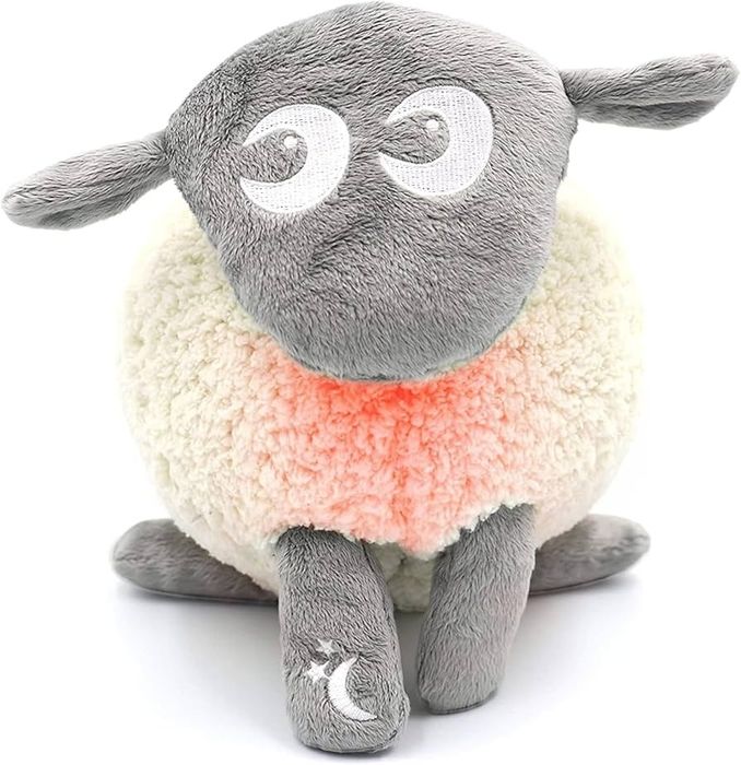 Помощник за сън Ewan deluxe dream sheep