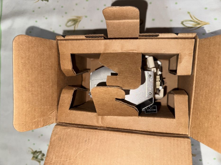 Лампа для проектора Optoma