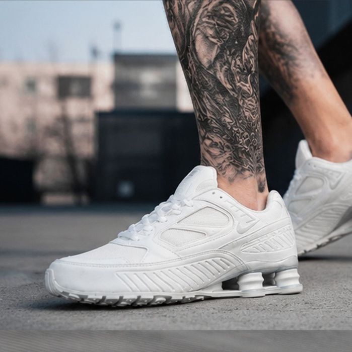 BS Nike Shox Enigma

40 41 42 43 44 45 

Цена 82€ ком.6€ 

Еконт