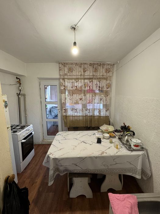 Продам 3 к.кв в городе Алматы