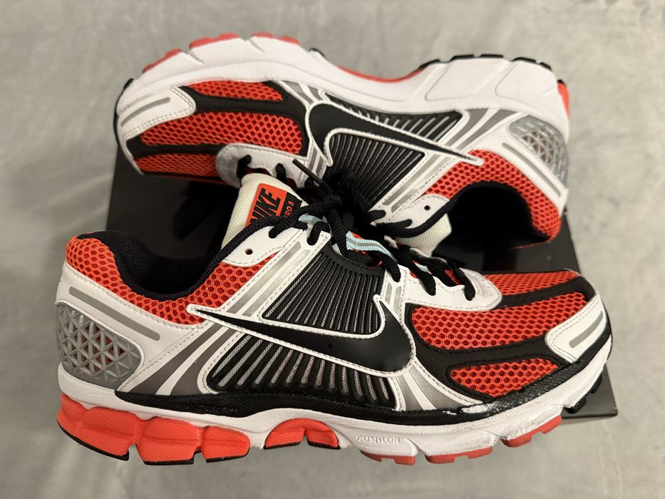 Маратонки Nike Zoom Vomero 5 Se