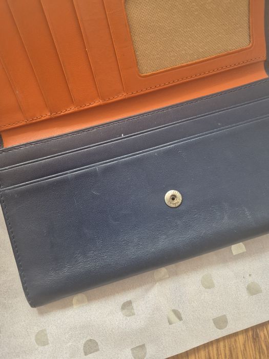 Портфейл  Petek, дамско портмоне