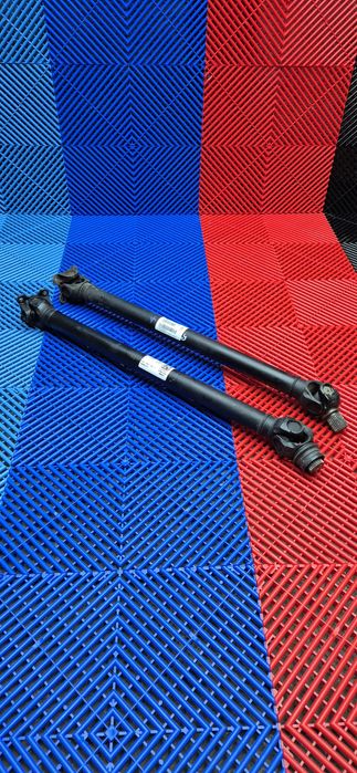 Cardan bmw X3 f25 cardan mic cutie transfer Xdrive N47 2.0d 184cp 2012