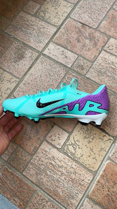 Футболни обувки Nike ZOOM VAPOR