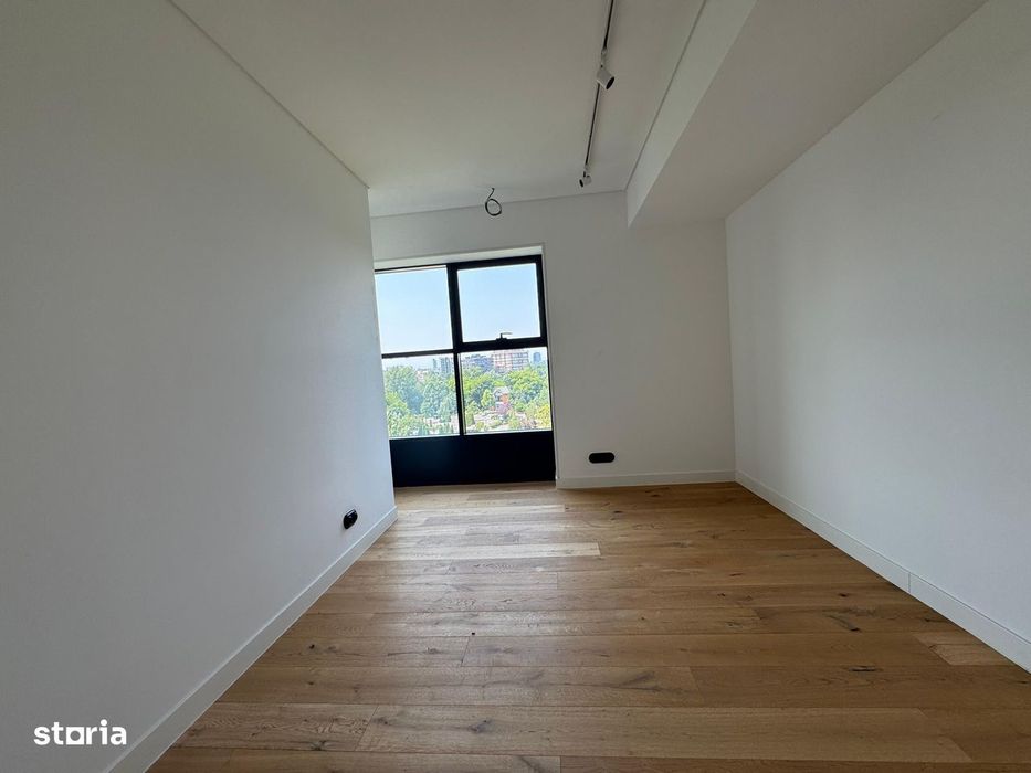 Apartament duplex| Brick Loft || 650.000 +TVA