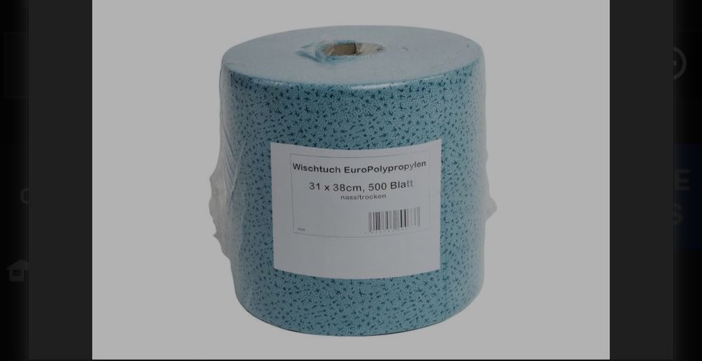 Lavete din microfibre