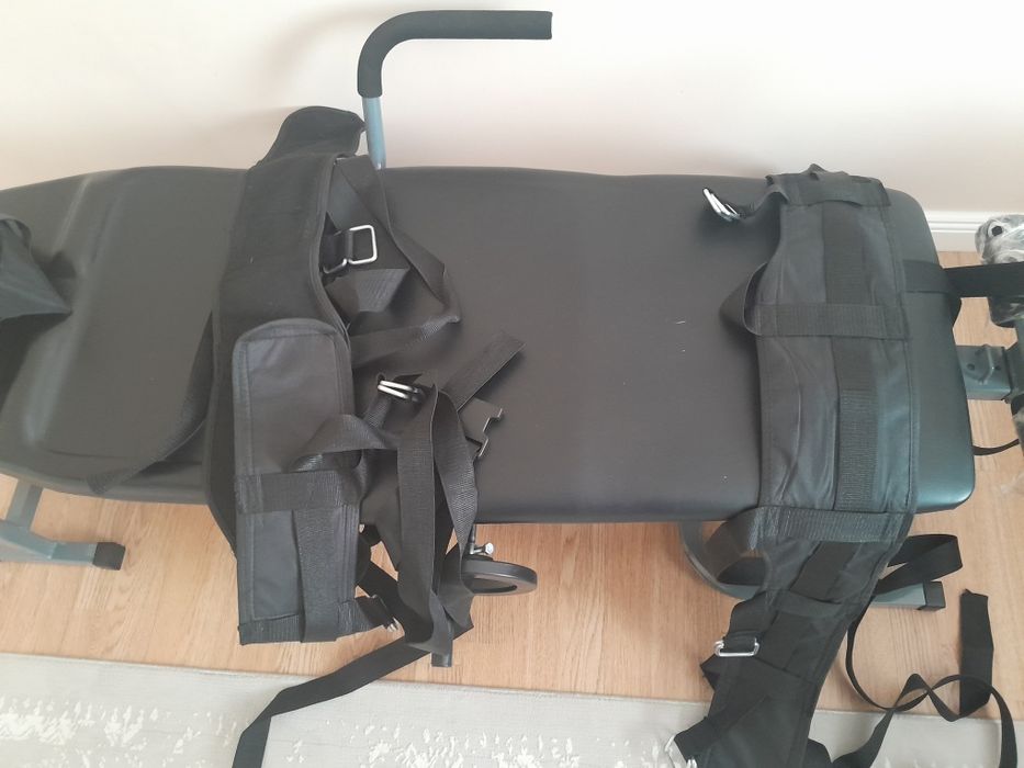 Инверсионный стол,траекционный стол