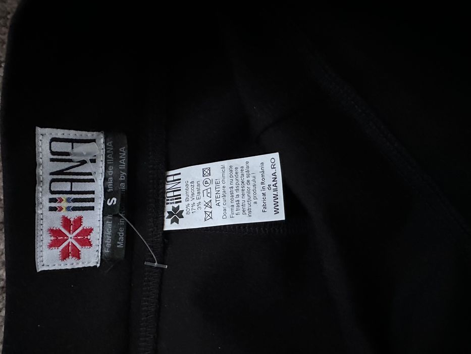 Fustă nouă Iiana 36