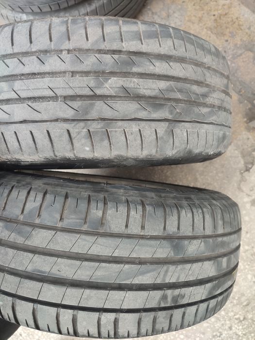 Джанти Brock 5x100 16"