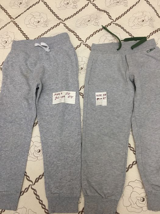 Детские вещи майки полувер,трико