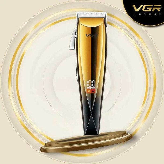 Soch kesish mashinasi VGR V-115